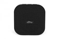 Media-Tech RALLY BT MT3157 - Głośniki przenośne - miniaturka - grafika 3