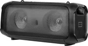 Głośniki przenośne - Kruger&Matz Party DJ KM0560 - miniaturka - grafika 1