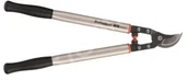 Nożyce i sekatory - Bahco Sekator dwuręczny 60 cm P160-SL P160-SL-60 - miniaturka - grafika 1