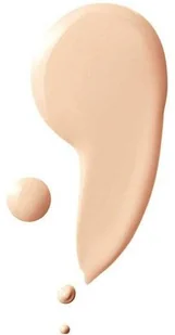 Maybelline Fit Me Luminous + Smooth Foundation Rozświetlający podkład do twarzy 120 Classic Ivory 30ml - Podkłady do twarzy - miniaturka - grafika 2