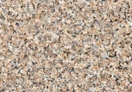 Pozostałe akcesoria kuchenne - d-c-fix D-C-Fix Folia, samoprzylepna, marmur, rolka porrinho beżowy, 45 x 200 cm, 346-0181 - miniaturka - grafika 1