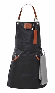 GEFU GEFU Barbecue-forklde BBQ G89421 - Fartuchy do grillowania - miniaturka - grafika 2