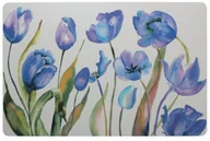 Obrusy i serwetki - Podkładka TULIPANY - miniaturka - grafika 1