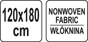 Flo KAPTUR OCHRONNY DLA ROŚLIN - Pozostałe akcesoria do uprawy roślin - miniaturka - grafika 2