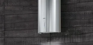 Elica Stone IX/A/33 - Okapy kuchenne - miniaturka - grafika 3