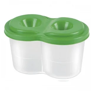 Panta Plast  Kubek niekapek duży MIX - Artykuły biurowe - miniaturka - grafika 4