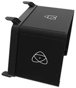 Akcesoria fotograficzne - Atomos Quick Release Sunhood - LCD screen hood - miniaturka - grafika 1