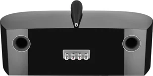 B&W HTM81 D4 - Głośniki i kolumny - miniaturka - grafika 9