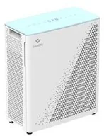 Oczyszczacze powietrza - TrueLife P7 WiFi Biała - miniaturka - grafika 1