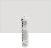 Silikony - Kerakoll Silikon sanitarny color 03 310 ml - miniaturka - grafika 1