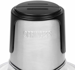 Princess 01.221052.01.001 - Rozdrabniacze kuchenne - miniaturka - grafika 3