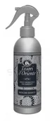 Odświeżacze powietrza - Tesori d'Oriente Tesori d'Oriente Białe piżmo - Odświeżacz powietrza w sprayu (250 ml) 80019032196_202 - miniaturka - grafika 1