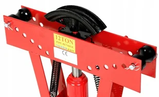 215 APTUT Giętarka hydr do Rur 12 TON średnica giętych rur 12m 50mm) 21577613 77613-uniw - Giętarki - miniaturka - grafika 11