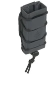 Amunicja i osprzęt ASG - Direct Action Ładownica Speed Reload Pouch Pistol Shadow Grey (PO-PTSR-CD5-SGR) H - miniaturka - grafika 1