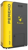 Piece i kotły grzewcze - Pereko KSP Spark 29kW - miniaturka - grafika 1