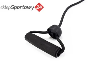 LOOP SVP03 GOLD PLATFORMA WIBRACYJNA - Platformy wibracyjne LOOP SVP03 GOLD PLATFORMA WIBRACYJNA - Platformy wibracyjne - miniaturka - grafika 8