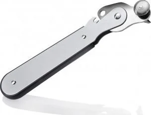 Gefu Otwieracz do puszek G-12420 - Otwieracze do puszek - miniaturka - grafika 2