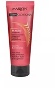 Kosmetyki do stylizacji włosów - Marion Mleczko do włosów chroniące przed działaniem wysokiej temperatury 75 ml 007128 - miniaturka - grafika 1
