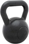 Kettlebell - MARTES ESSENTIALS Kettle MARTES ESSENTIALS KETTLEBELL 10KG M000160535 - miniaturka - grafika 1