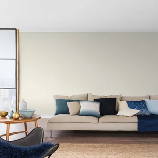 Dulux KOLORY świata TESTER Ziarno Sezamu 0,05L 5163658 - Farby wewnętrzne - miniaturka - grafika 2