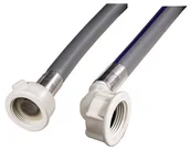 Akcesoria i części do pralek i suszarek - Xavax zimna woda-przyłącze węża do pralki, kuchenne., 2,5 m, 3,5m 4047443009135 - miniaturka - grafika 1