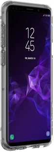 Griffin SURVIVOR CLEAR ETUI OBUDOWA SAMSUNG GALAXY S9 (PRZEZROCZYSTY) TA44227 - Etui i futerały do telefonów - miniaturka - grafika 22
