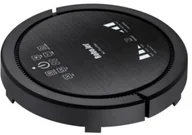 Akcesoria do robotów sprzątających - RoboJet Oczyszczacz powietrza ADD-10 do AH-157 - miniaturka - grafika 1