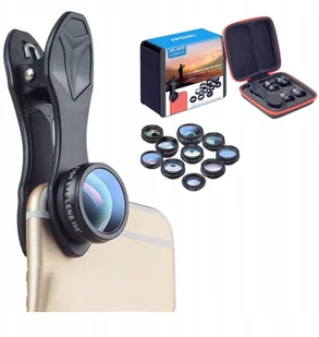 Stilcrin Czyszczenie broni, kal. 4,5 mm - Konserwacja broni - miniaturka - grafika 2