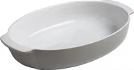 Naczynia żaroodporne - Pyrex zestaw naczyń do piekarnika szklany przezroczysty 3 szt twm_556988 - miniaturka - grafika 1