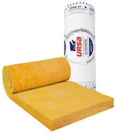 Wełny mineralne - Ursa Wełna szklana HOME 37 - miniaturka - grafika 1