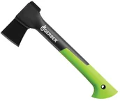 Survival - akcesoria - Gerber Toporek Sport II 14" 31-002647) 31-002647 - miniaturka - grafika 1