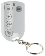 Systemy inteligentnych domów - Yale Yale Smart Living Remote 924858 - miniaturka - grafika 1