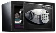 Sejfy i kasy pancerne - Master Lock Sejf elektroniczny X055ML - miniaturka - grafika 1