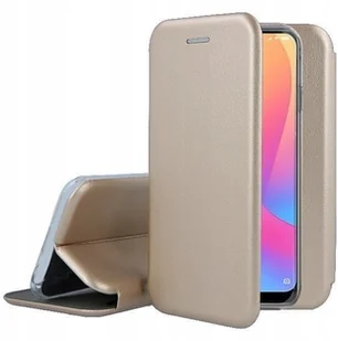 Prestige Etui Do Xiaomi Redmi 8A Pokrowiec Futerał - Etui i futerały do telefonów - miniaturka - grafika 6