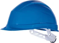 Akcesoria BHP - Panoply Delta-Plus ( QUARTZ UP III - hełm ochronny - 6 kolorów. - miniaturka - grafika 1