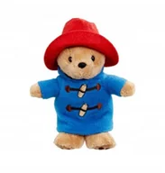 Maskotki i pluszaki - Pro Kids Miś Paddington maskotka 16 cm - miniaturka - grafika 1