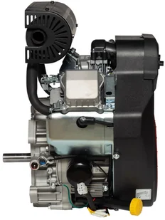 LONCIN Polska SILNIK LONCIN LC2P82F DO TRAKTORKA SPALINOWY BENZYNOWY V-TWIN V2 27 KM 803 cm3 DWUCYLINDROWY WAŁ PIONOWY WALCOWY 25,4 mm MOTOR HONDA ,VANGUARD , BRIGGS , KOHLER - EWIMAX - OFICJALNY DYSTRYBUTOR - AUTO LC2P82F - Inne - miniaturka - grafika 13