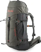 Plecaki - Pinguin Plecak turystyczny Boulder 38 Nylon black Boulder 38 Nylon - miniaturka - grafika 1