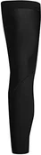 Pozostała odzież dla rowerzystów - Gonso Leg Warmer, czarny, xxl 91144 - miniaturka - grafika 1
