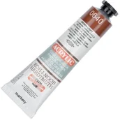 Przybory szkolne - Koh-I-Noor farba akrylowa, 0640 - miniaturka - grafika 1