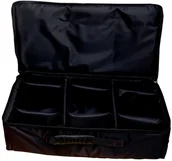 Skrzynki i torby narzędziowe - BAHCO Wyściełana wkładka do skrzyni 4750RCHDW01 4750RCHDW01AC2 SNA Europe - miniaturka - grafika 1