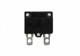 Bezpiecznik 18A do pojazdu na akumulator - Pojazdy elektryczne dla dzieci - miniaturka - grafika 4