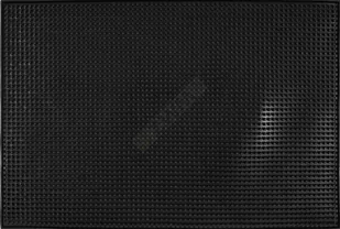 Yato MATA BAROWA 46,0X31,0X1,0MM YG-07101 - Wyposażenie lokali gastronomicznych - miniaturka - grafika 3