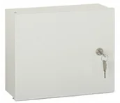 Akcesoria do monitoringu - SIGNAL Zabezpieczenie TV-SAT 12 torów ZMZ-12 ZMZ-12 - miniaturka - grafika 1