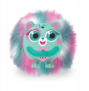 Kieszonkowe Futrzaki MIX S.1 Tiny Furries - Figurki dla dzieci - miniaturka - grafika 5