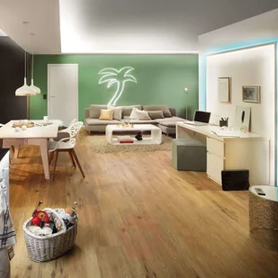 Paulmann Paulmann FlexLED 3D zestaw 3 000 K, 500 cm - Taśmy LED - miniaturka - grafika 5