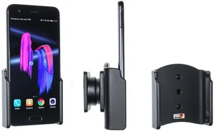 Brodit AB Uchwyt pasywny do Huawei Honor 9 711006 - Uchwyty samochodowe do telefonów - miniaturka - grafika 6