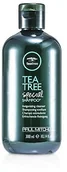 Pozostałe kosmetyki - Paul Mitchell Tea Tree Special Shampoo 300 ML B003MEEPVQ - miniaturka - grafika 1