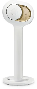 Devialet Tree Stand dla Phantom I biały mat) - Głośniki - stojaki i akcesoria - miniaturka - grafika 2