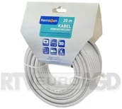 Kable - Reinston ESAT010 20m - miniaturka - grafika 1